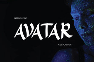 Download Avatar - Avatar Collection
