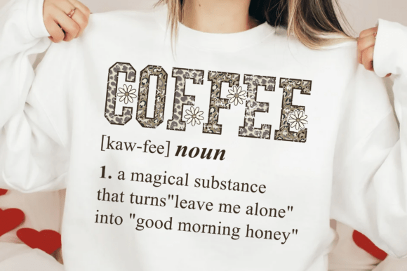 Download Coffee Definition SVG, Camo Coffee SVG - Definition Collection